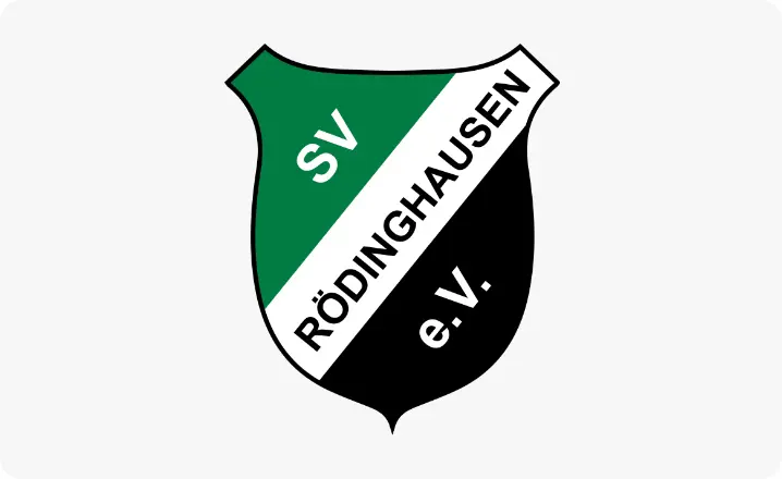 Logo: Rödinghausen Partnerschaft